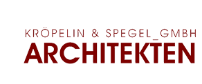 Kröpelin & Spegel | Architekten Parchim