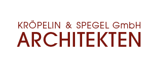 Kröpelin & Spegel | Architekten Parchim
